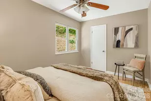 82 Lees Creek Rd, Asheville, NC 28806 - Photo 23