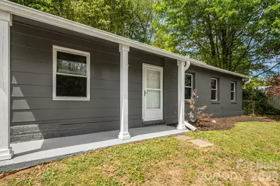 82 Lees Creek Road, Asheville, NC 28806 - Photo 3