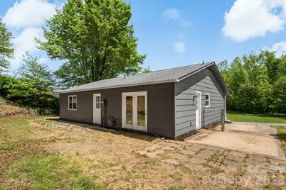 82 Lees Creek Road, Asheville, NC 28806 - Photo 27