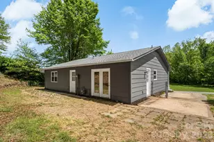 82 Lees Creek Rd, Asheville, NC 28806 - Photo 27