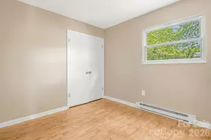 82 Lees Creek Rd, Asheville, NC 28806 - Photo 19