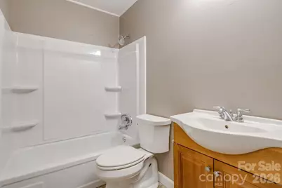 82 Lees Creek Road, Asheville, NC 28806 - Photo 13