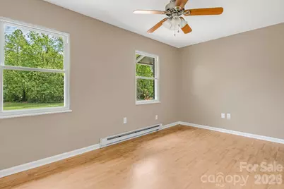 82 Lees Creek Road, Asheville, NC 28806 - Photo 15