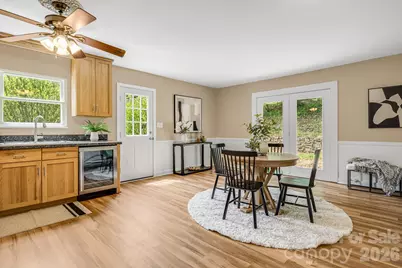 82 Lees Creek Road, Asheville, NC 28806 - Photo 7