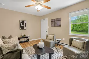 82 Lees Creek Rd, Asheville, NC 28806 - Photo 5