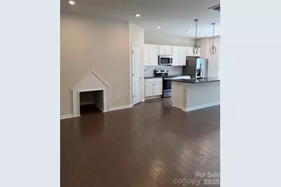 9154 Widden Way, Charlotte, NC 28269 - Photo 3