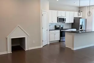 9154 Widden Wy, Charlotte, NC 28269 - Photo 3