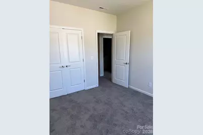 9154 Widden Way, Charlotte, NC 28269 - Photo 13