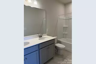 9154 Widden Way, Charlotte, NC 28269 - Photo 15