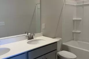 9154 Widden Wy, Charlotte, NC 28269 - Photo 15