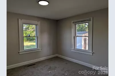 1903 Lynnwood Drive, Statesville, NC 28677 - Photo 13