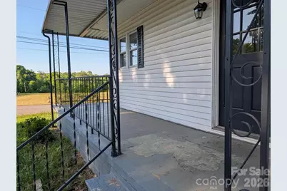 1903 Lynnwood Drive, Statesville, NC 28677 - Photo 5