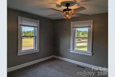 1903 Lynnwood Drive, Statesville, NC 28677 - Photo 15