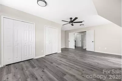 13834 Riding Hill Avenue, Charlotte, NC 28213 - Photo 43