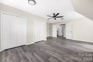13834 Riding Hill Ave, Charlotte, NC 28213 - Photo 43