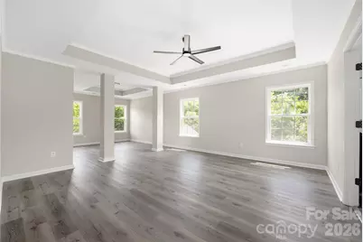 13834 Riding Hill Avenue, Charlotte, NC 28213 - Photo 35