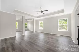 13834 Riding Hill Ave, Charlotte, NC 28213 - Photo 35