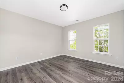 13834 Riding Hill Avenue, Charlotte, NC 28213 - Photo 29