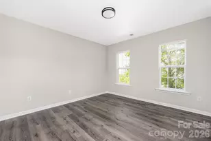 13834 Riding Hill Ave, Charlotte, NC 28213 - Photo 29