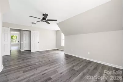 13834 Riding Hill Avenue, Charlotte, NC 28213 - Photo 23