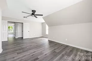 13834 Riding Hill Ave, Charlotte, NC 28213 - Photo 23