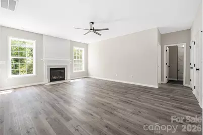 13834 Riding Hill Avenue, Charlotte, NC 28213 - Photo 15