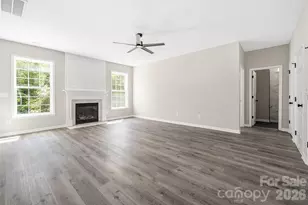 13834 Riding Hill Ave, Charlotte, NC 28213 - Photo 15