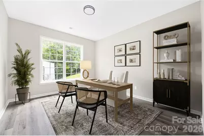 13834 Riding Hill Avenue, Charlotte, NC 28213 - Photo 19