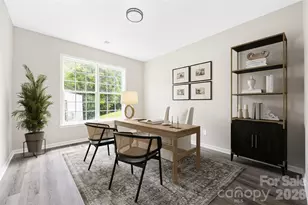 13834 Riding Hill Ave, Charlotte, NC 28213 - Photo 19