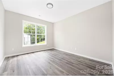 13834 Riding Hill Avenue, Charlotte, NC 28213 - Photo 33