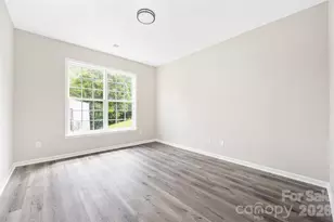 13834 Riding Hill Ave, Charlotte, NC 28213 - Photo 33