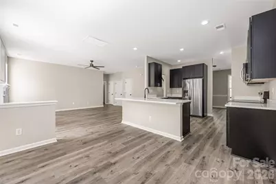 13834 Riding Hill Avenue, Charlotte, NC 28213 - Photo 15