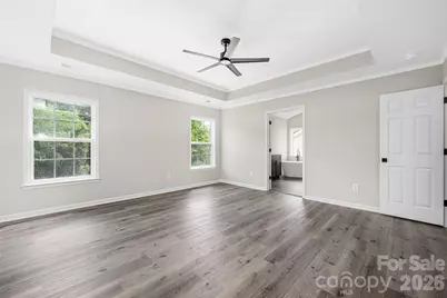 13834 Riding Hill Avenue, Charlotte, NC 28213 - Photo 41