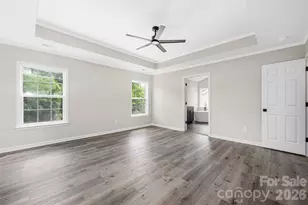 13834 Riding Hill Ave, Charlotte, NC 28213 - Photo 41