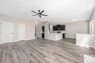 13834 Riding Hill Ave, Charlotte, NC 28213 - Photo 31