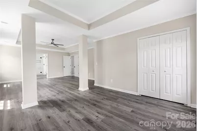 13834 Riding Hill Avenue, Charlotte, NC 28213 - Photo 27