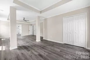 13834 Riding Hill Ave, Charlotte, NC 28213 - Photo 27