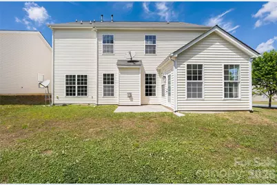 13834 Riding Hill Avenue, Charlotte, NC 28213 - Photo 47