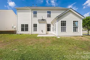 13834 Riding Hill Ave, Charlotte, NC 28213 - Photo 47