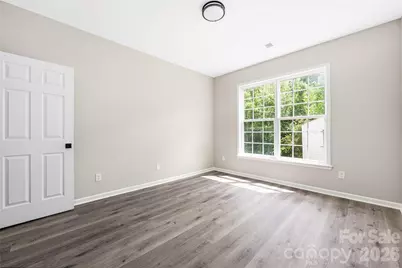 13834 Riding Hill Avenue, Charlotte, NC 28213 - Photo 21