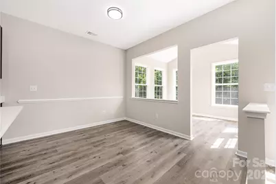 13834 Riding Hill Avenue, Charlotte, NC 28213 - Photo 27