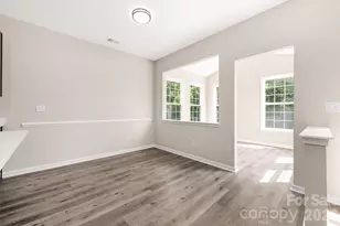 13834 Riding Hill Ave, Charlotte, NC 28213 - Photo 27