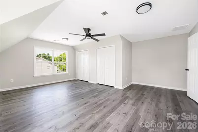 13834 Riding Hill Avenue, Charlotte, NC 28213 - Photo 35