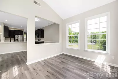 13834 Riding Hill Avenue, Charlotte, NC 28213 - Photo 13