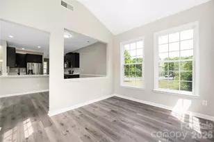 13834 Riding Hill Ave, Charlotte, NC 28213 - Photo 13