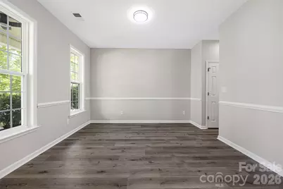13834 Riding Hill Avenue, Charlotte, NC 28213 - Photo 17