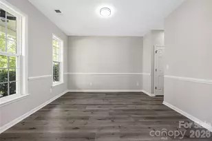 13834 Riding Hill Ave, Charlotte, NC 28213 - Photo 17