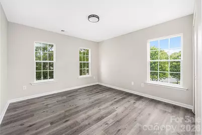 13834 Riding Hill Avenue, Charlotte, NC 28213 - Photo 37