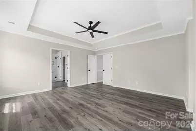 13834 Riding Hill Avenue, Charlotte, NC 28213 - Photo 33