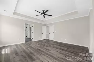 13834 Riding Hill Ave, Charlotte, NC 28213 - Photo 33